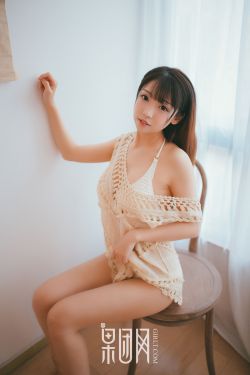 电视剧烈火金刚